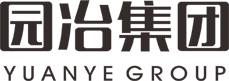 这是描述信息